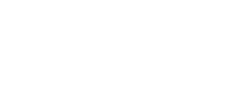 Nica Jazz Club Logo White