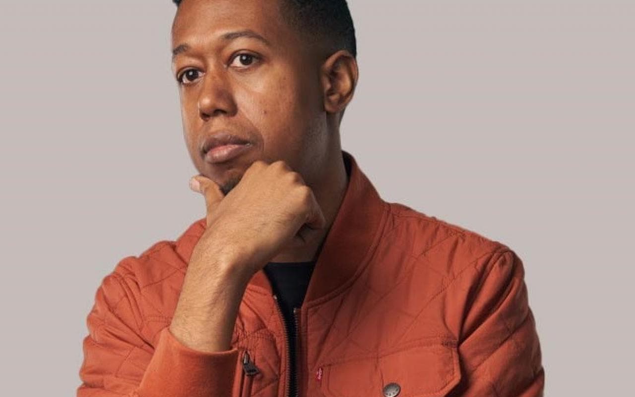 Lawrence Fields Super Sonic Trio