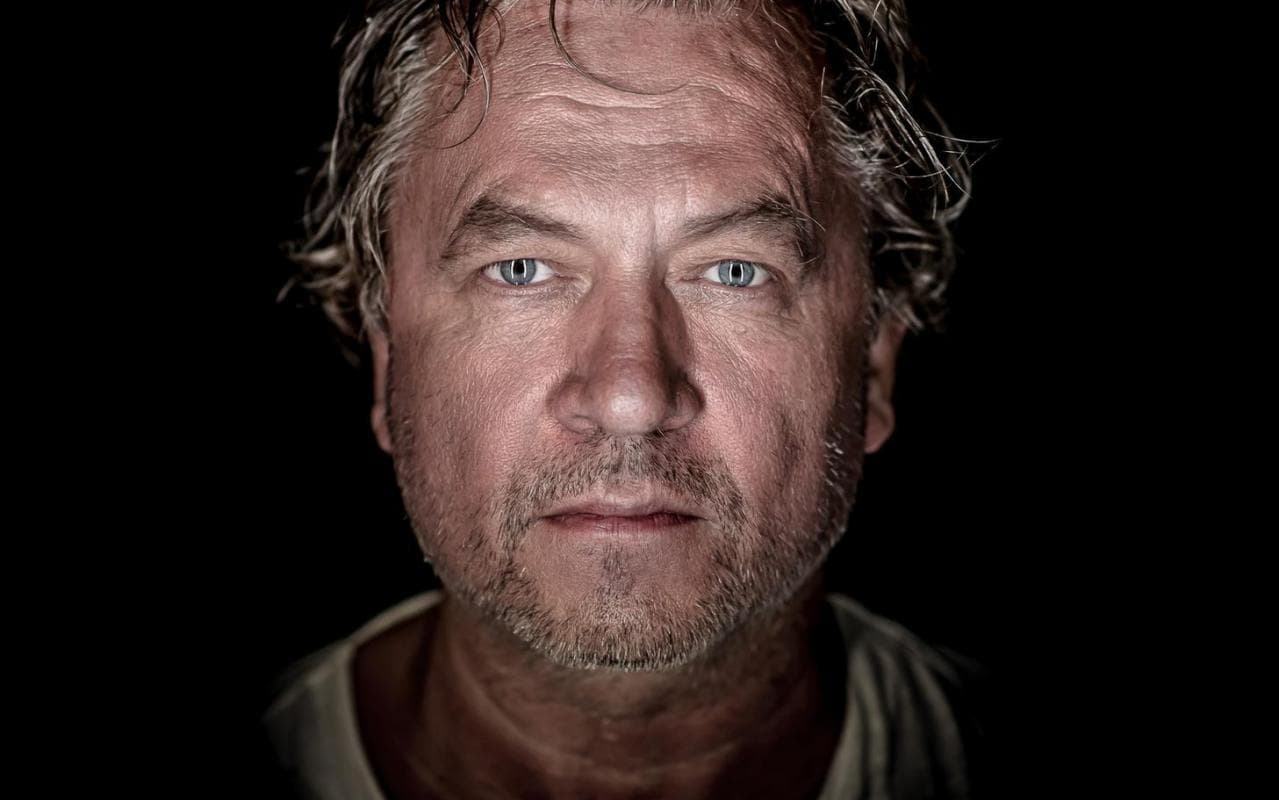 Nils Petter Molvaer Group