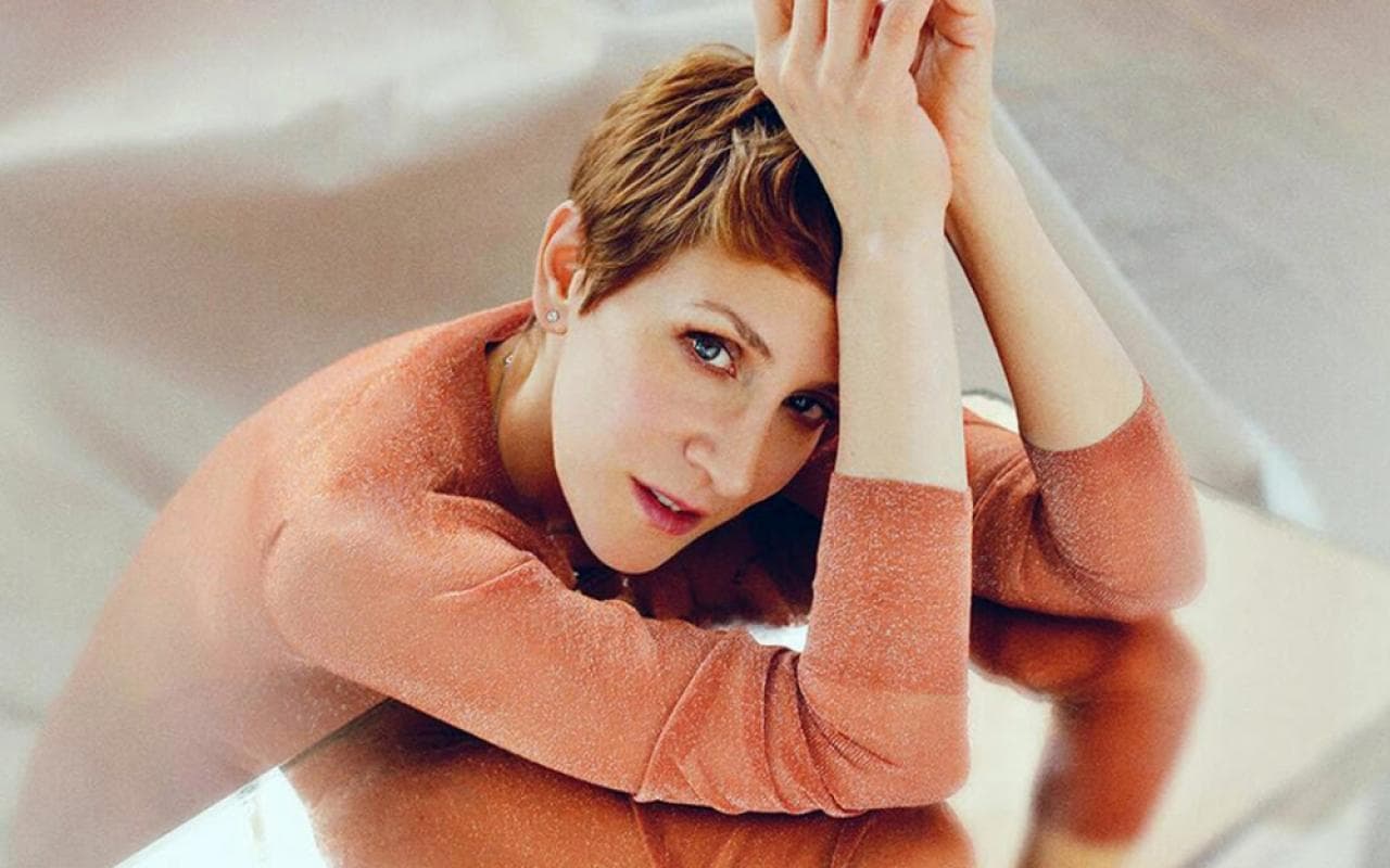 Stacey Kent - Zusatzkonzert!