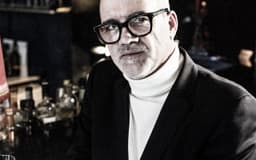 Jörg Steinmetz