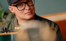 Michael Romacker