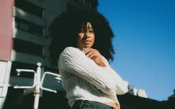 Emilia Wassiliadou