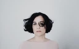 Dovile Sermokas
