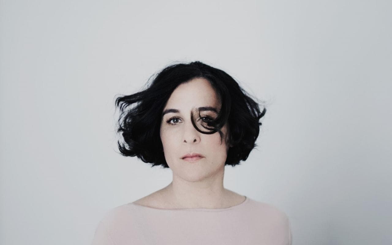 Dovile Sermokas