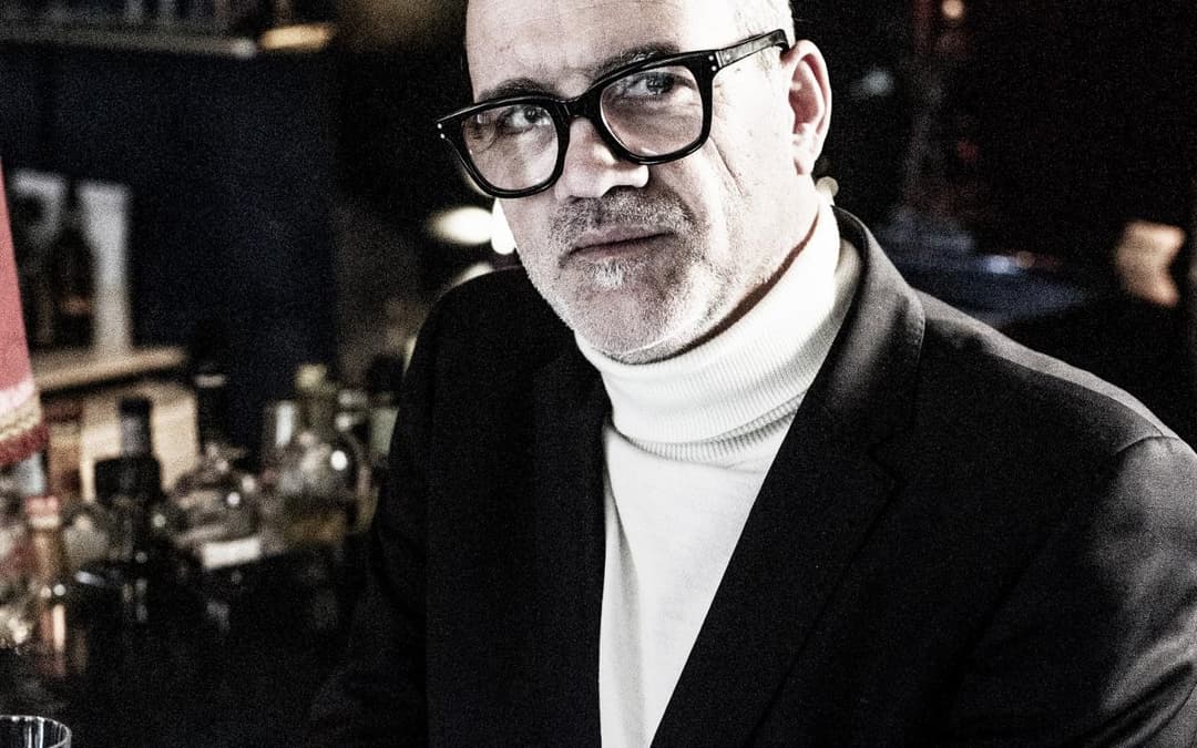 Jörg Steinmetz
