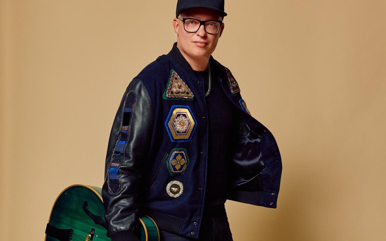 Torsten Goods Christmas Special